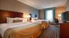 Best Western Plus Lockport Hotel