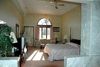 Hotel Lockport Inn & Suites