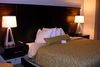 Aparthotel Staybridge Suites Liverpool Syra