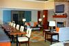 Aparthotel Staybridge Suites Liverpool Syra