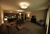 Aparthotel Staybridge Suites Liverpool Syra