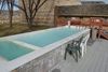 Apartamento Days Inn Thermopolis