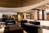 Hotel Fairmont The Queen Elizabeth
