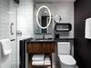 Hotel Fairmont The Queen Elizabeth