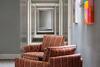 Hotel Travelodge Montreal Centre