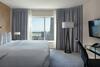 Hotel Intercontinental Toronto Centre