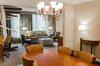 Hotel Intercontinental Toronto Centre