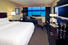 Hotel Westin Harbour Castle(crnr-kng