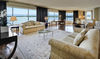 Hotel Westin Harbour Castle(crnr-kng