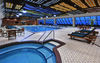 Hotel Westin Harbour Castle(crnr-kng