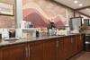 Hotel Days Inn Vancouver Metro