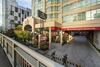 Executive Hotel Vintage Park