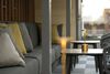 Executive Hotel Vintage Park