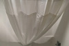 Coast Medicine Hat Hotel