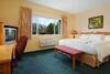Hotel Days Inn Penticton & Conference Centre