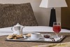 Hotel Alborada