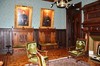 Hotel Jose Nogueira