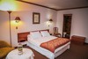 Hotel Los Navegantes