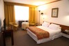 Hotel Los Navegantes