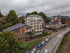 Hotel Bellavista