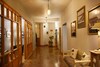Hotel Bellavista