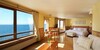 Hotel Bellavista