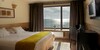Hotel Bellavista