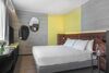 Hotel Atton El Bosque