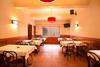 Hotel Conde Ansurez