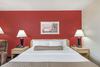 Motel Days Inn Gillette