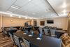 Hotel Best Western Plus Casper Inn & Suites