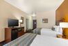 Hotel Best Western Plus Casper Inn & Suites