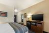 Hotel Best Western Plus Casper Inn & Suites