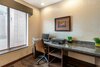 Hotel Best Western Plus Casper Inn & Suites