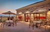 Hotel Staybridge Suites Cheyenne