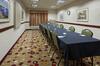 Grandstay Hotel Appleton-fox River Mall