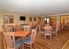 Hotel Comfort Inn & Suites