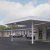 Grand View Motel Beaver Dam