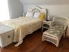 Bed & Breakfast Lucy's Place