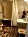 Rainbow Ridge Farms Bed And Breakfast