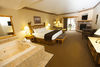 Apartamento Great Wolf Lodge Wisconsin Dells