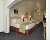 Hotel Best Western Garden Inn