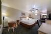 Hotel Best Western Garden Inn