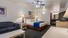 Hotel Best Western Garden Inn
