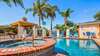 Hotel Best Western Garden Inn