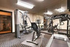 Hotel Best Western Garden Inn