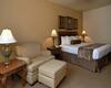 Hotel Best Western Plus Crown Colony Inn & Suites