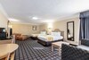 Hotel Best Western Marble Falls Inn