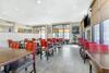 Hotel Comfort Suites Nacogdoches
