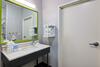 Hotel Quality Inn & Suites Nacogdoches